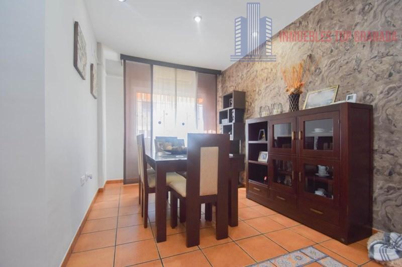 For sale of house in Atarfe