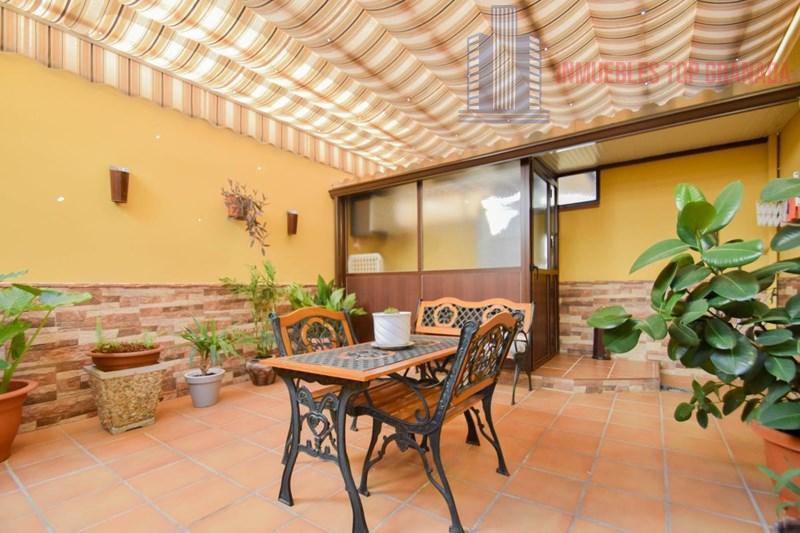 For sale of house in Atarfe