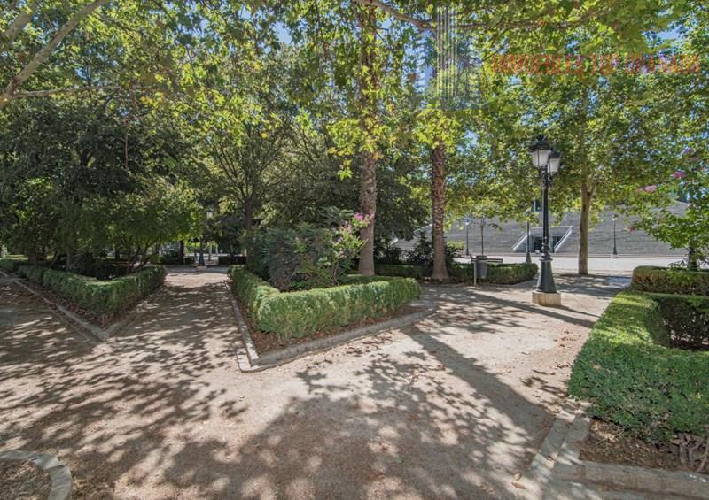 Venta de piso en Granada