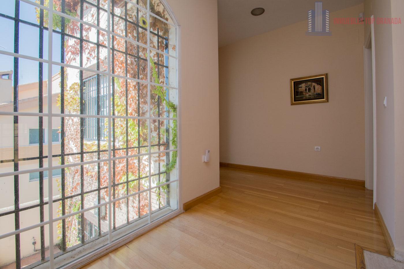 For sale of chalet in Albolote