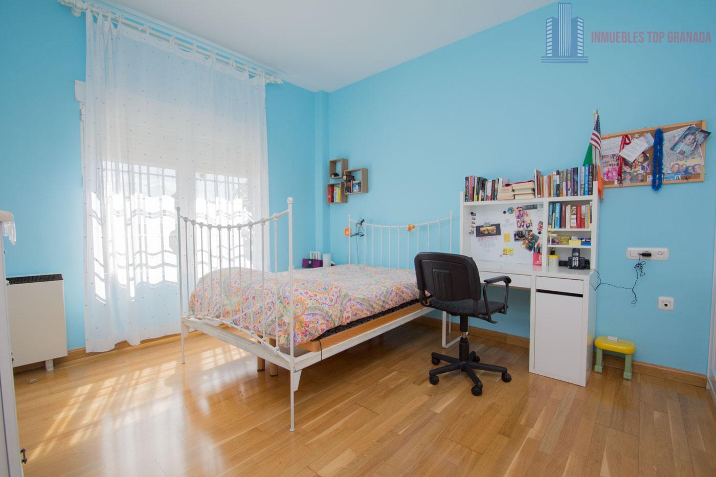 For sale of chalet in Albolote