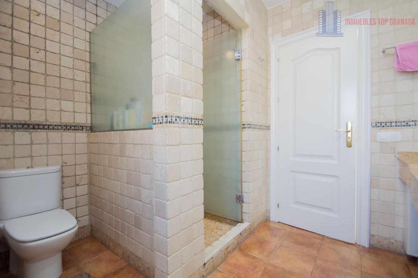 For sale of chalet in Albolote