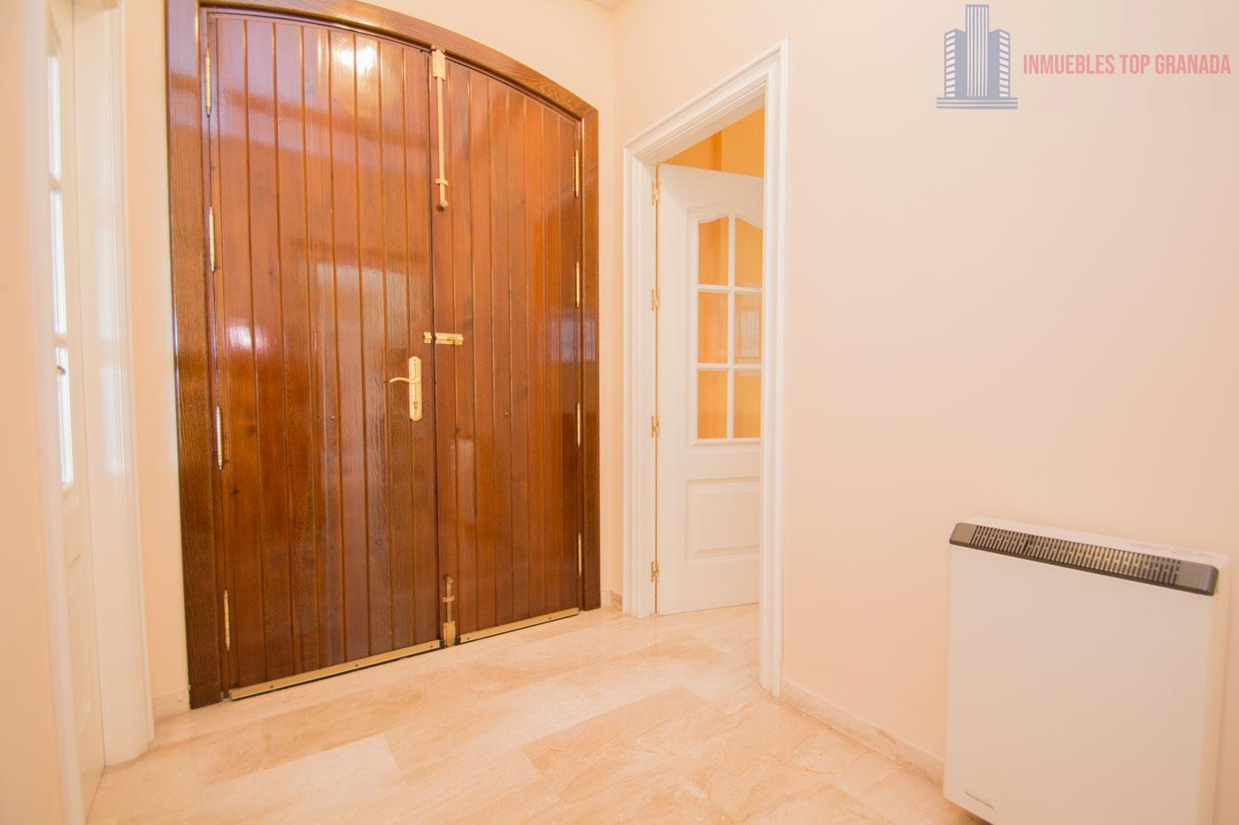 For sale of chalet in Albolote