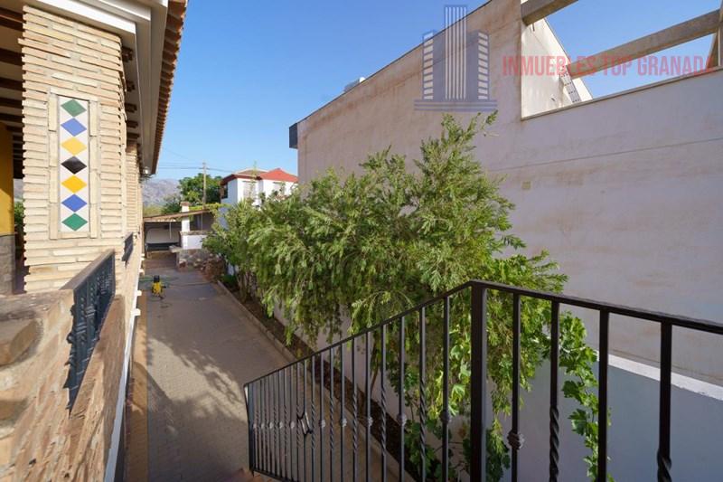 For sale of chalet in Dílar