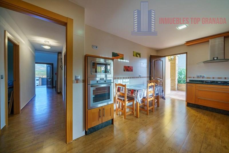 For sale of chalet in Dílar