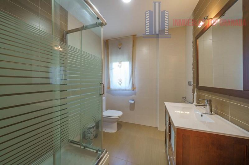 For sale of chalet in Dílar