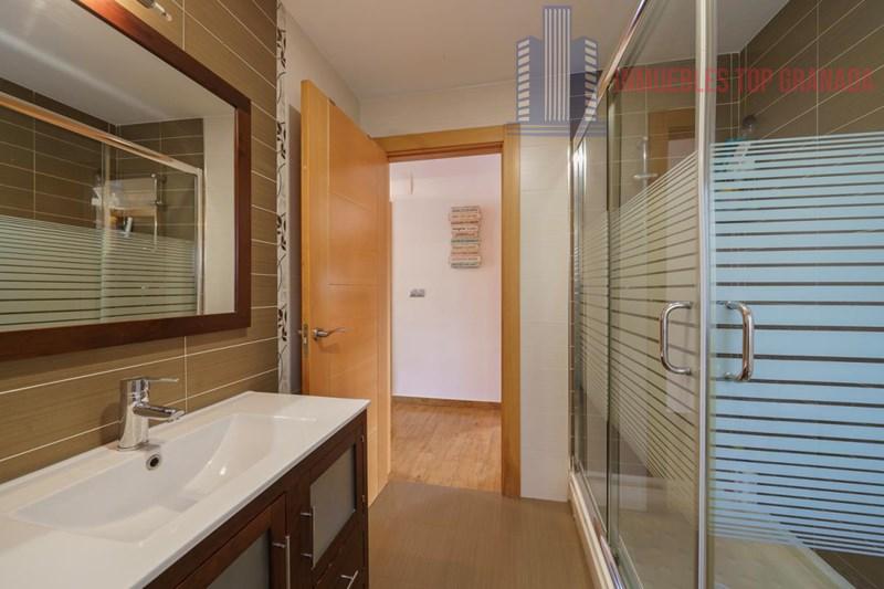 For sale of chalet in Dílar