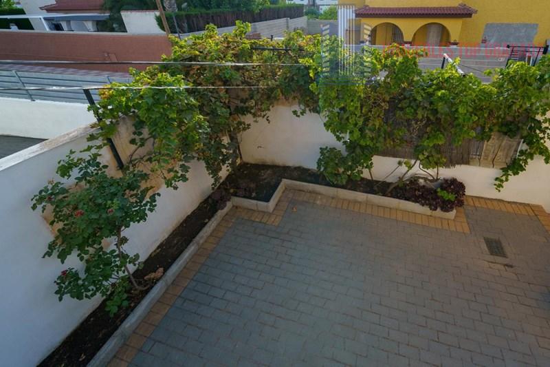 For sale of chalet in Dílar