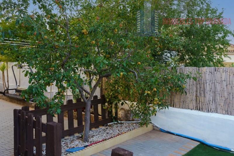 For sale of chalet in Dílar