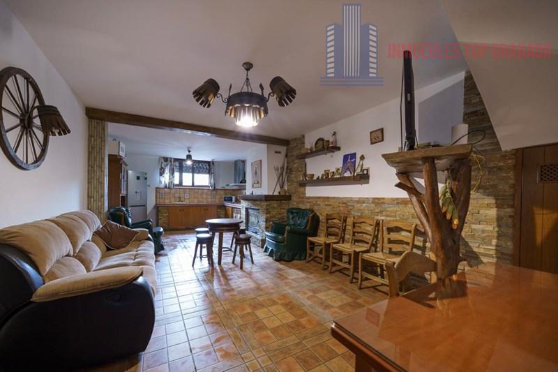 For sale of chalet in Dílar