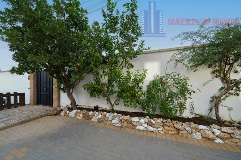 For sale of chalet in Dílar