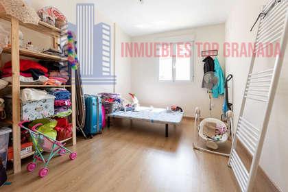 For sale of house in Churriana de la Vega