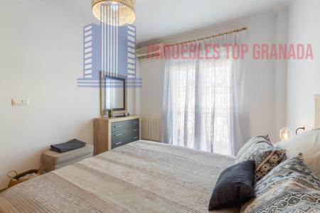 Venta de casa en Belicena