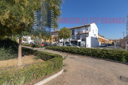 Venta de casa en Belicena