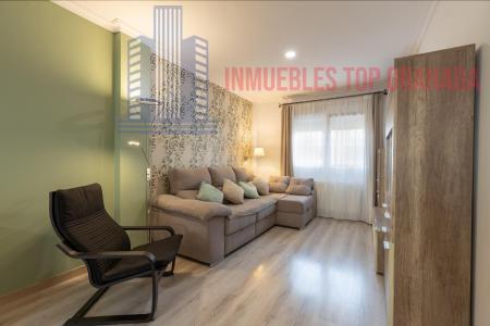 Venta de casa en Belicena