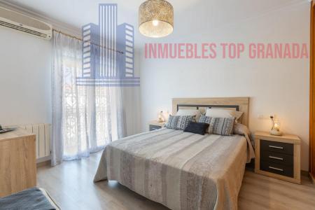 Venta de casa en Belicena