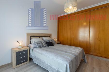 Venta de casa en Belicena