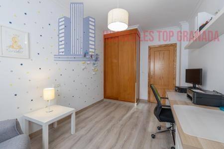 Venta de casa en Belicena