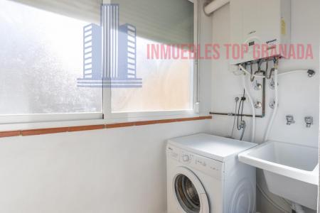 Venta de casa en Belicena