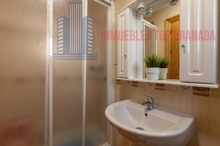 Venta de casa en Belicena