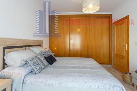 Venta de casa en Belicena