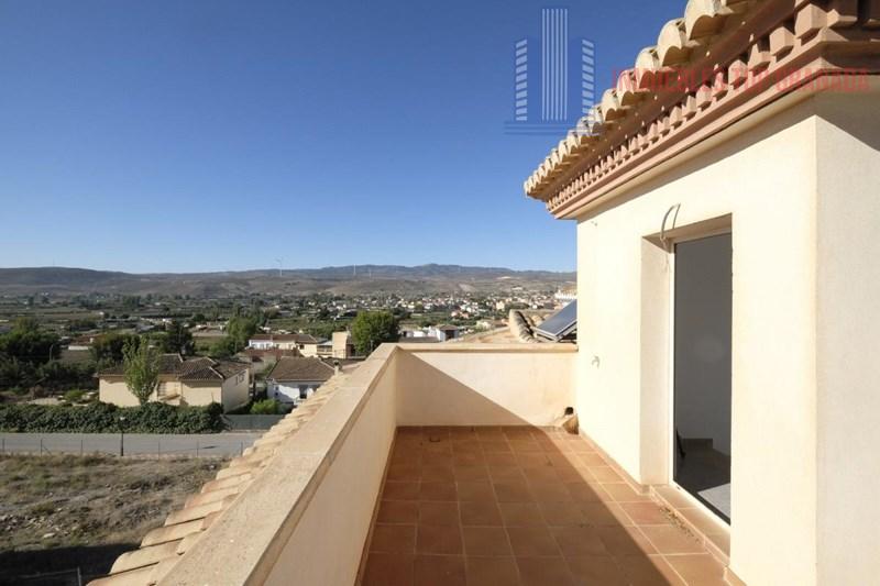 For sale of house in Padul