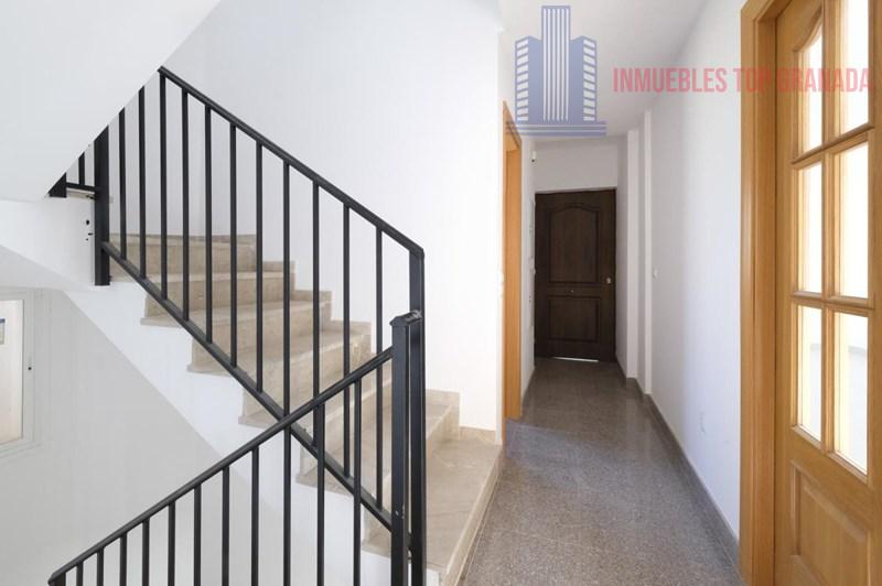 For sale of house in Padul