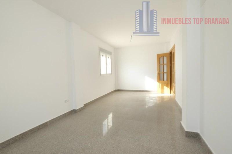 For sale of house in Padul