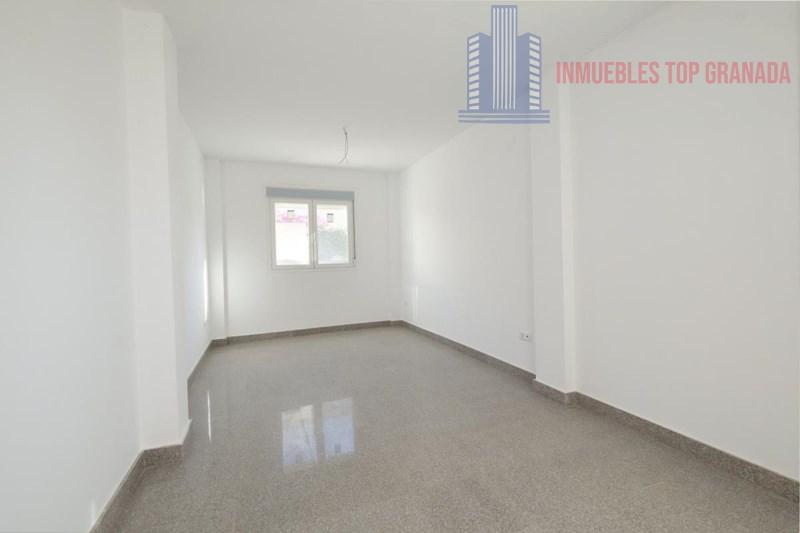 For sale of house in Padul
