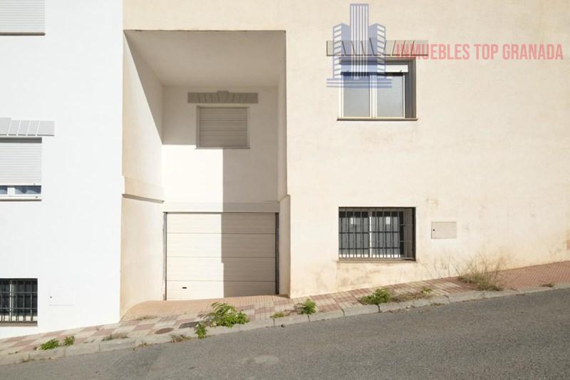 For sale of house in Padul