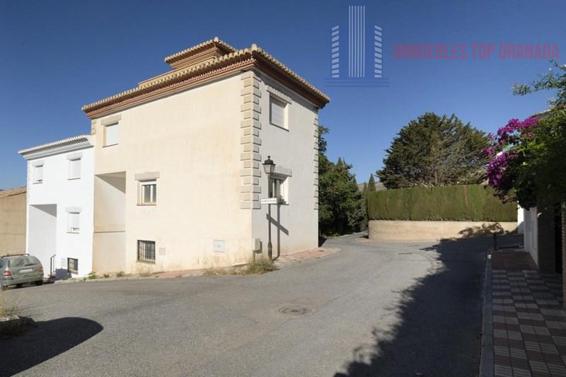 For sale of house in Padul