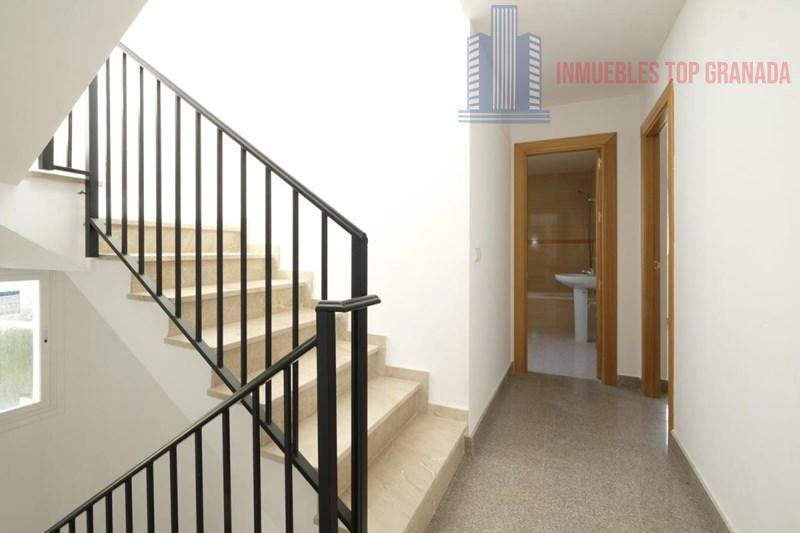 For sale of house in Padul