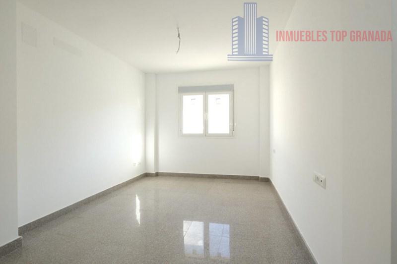For sale of house in Padul