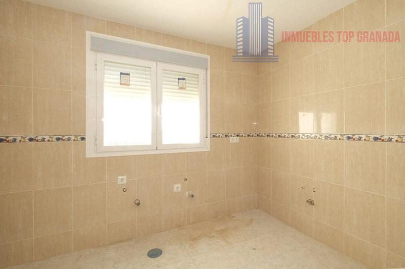 For sale of house in Padul