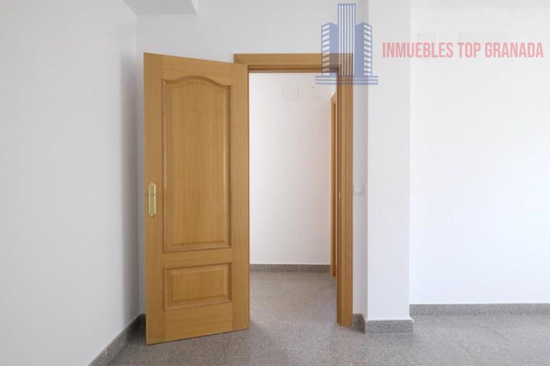 For sale of house in Padul