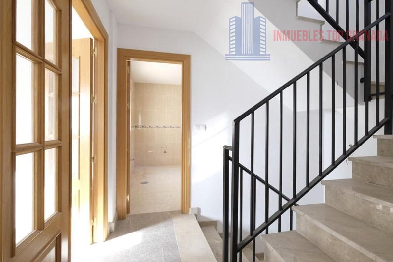 For sale of house in Padul