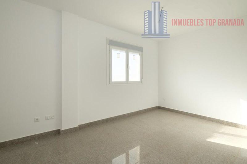 For sale of house in Padul