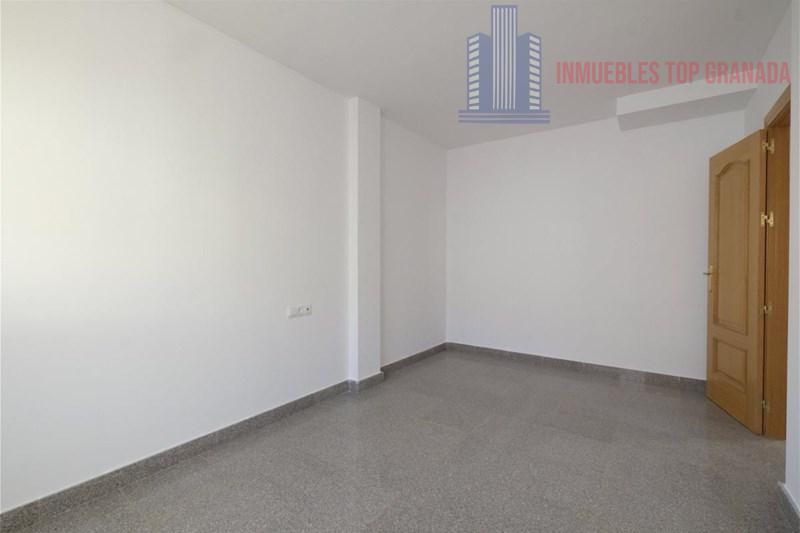 For sale of house in Padul