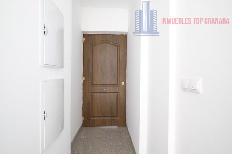 For sale of house in Padul