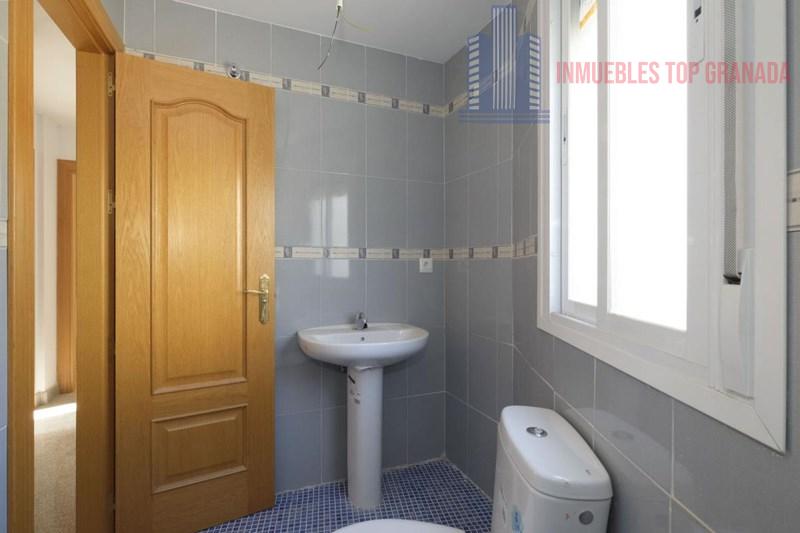 For sale of house in Padul