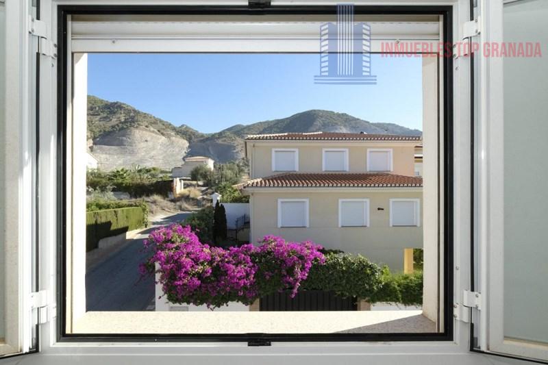 For sale of house in Padul