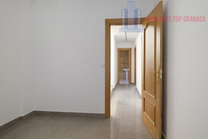 For sale of house in Padul