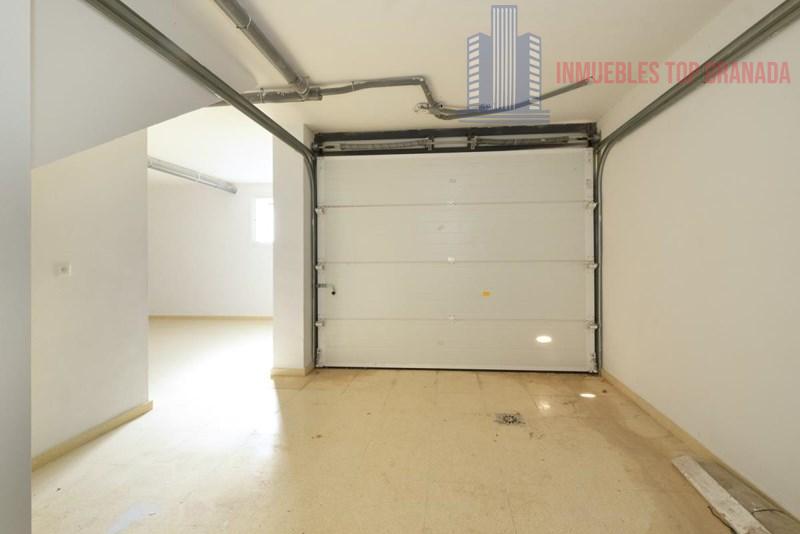 For sale of house in Padul
