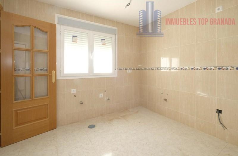 For sale of house in Padul