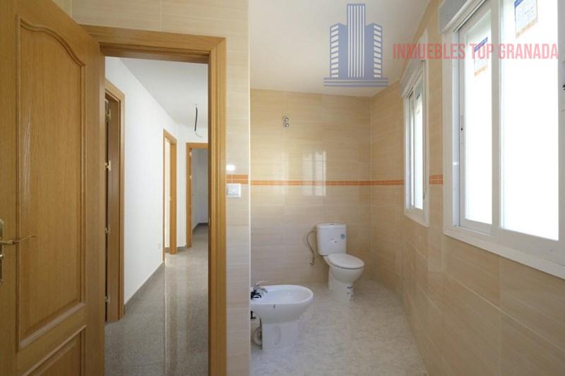 For sale of house in Padul