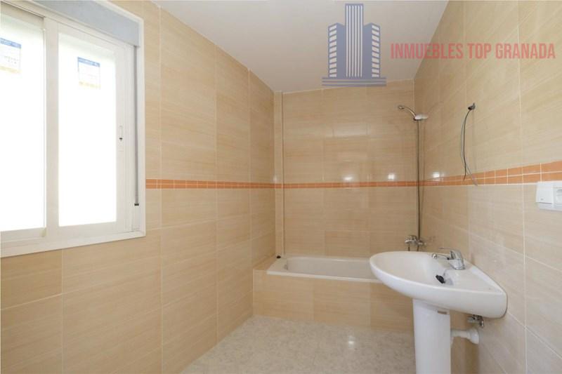 For sale of house in Padul