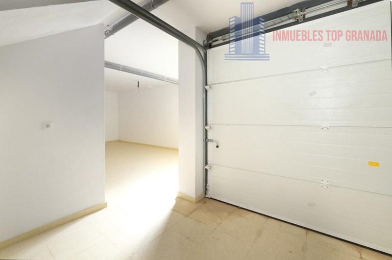 For sale of house in Padul