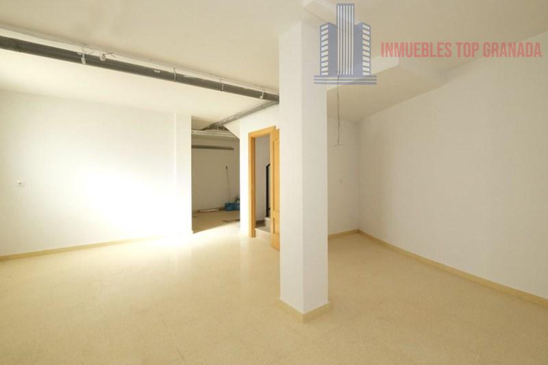 For sale of house in Padul