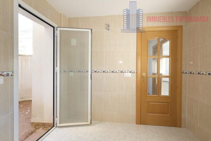 For sale of house in Padul