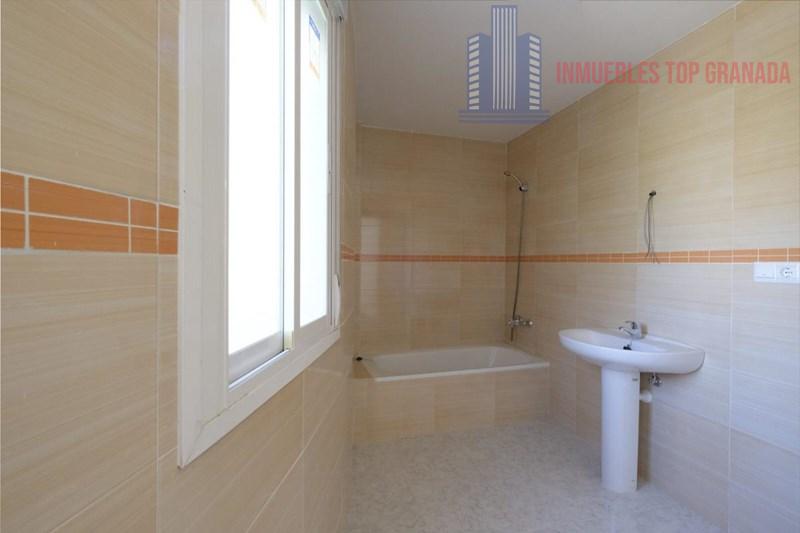 For sale of house in Padul